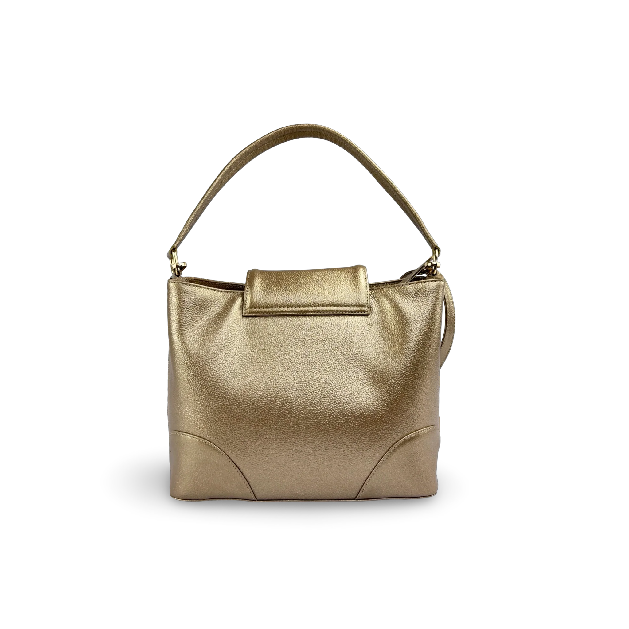 BOLSO MUJER BUCKET CUERO | MARÓC 1986 - Image 3