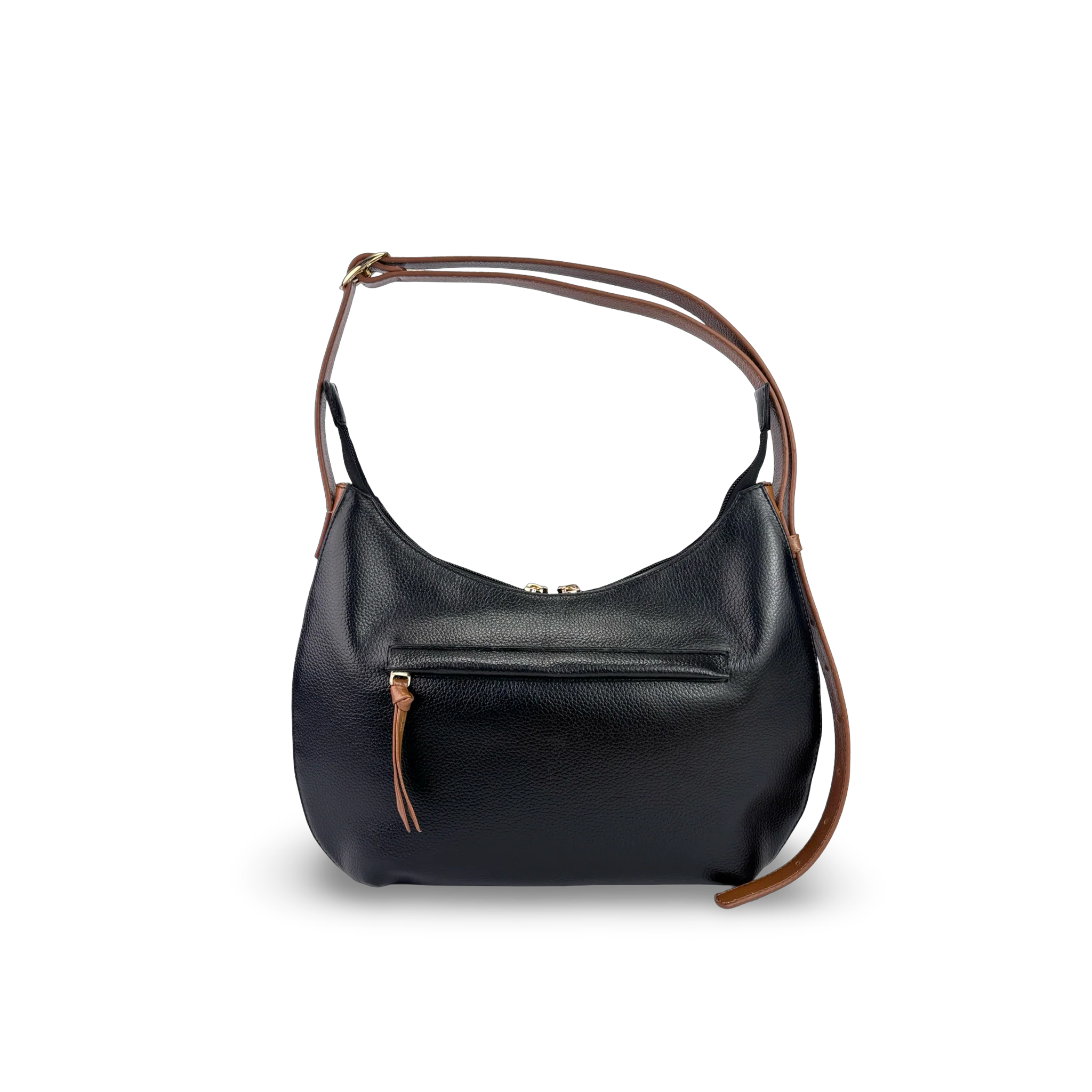 BOLSO MUJER MEDIANO CUERO | MARÓC 1986 (Copia) - Image 2