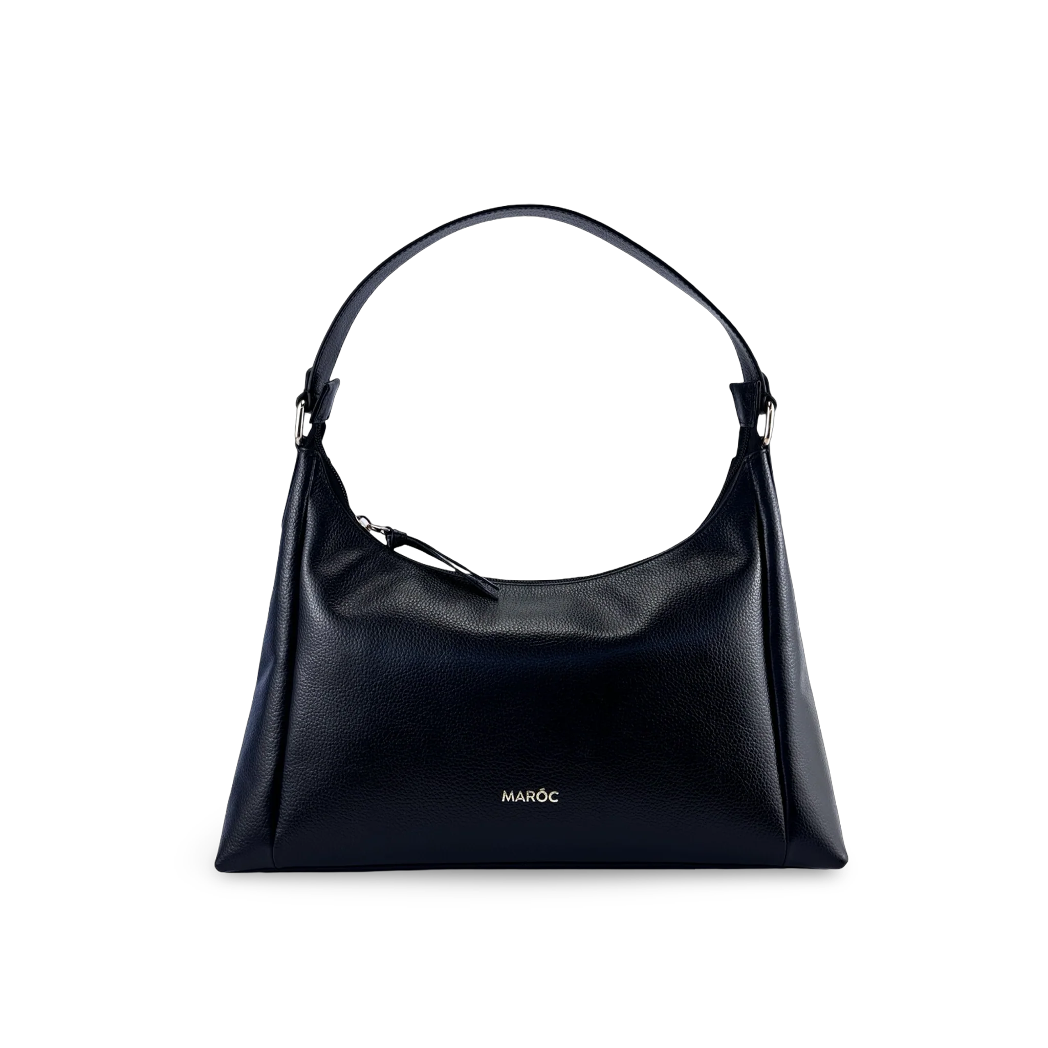 BOLSO MUJER MEDIANO CUERO | MARÓC 1986