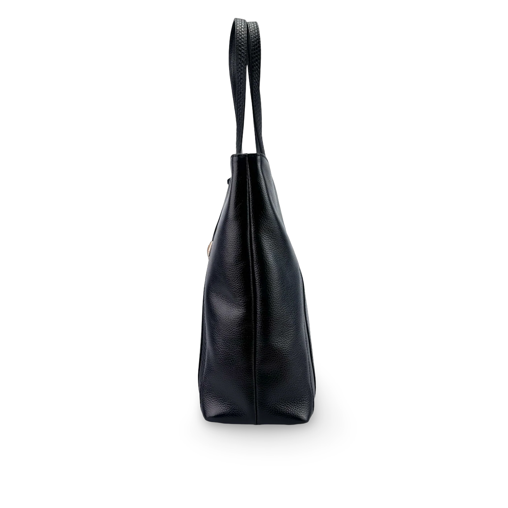 BOLSO MUJER SHOPPER GRANDE CUERO | MARÓC 1986 - Image 3