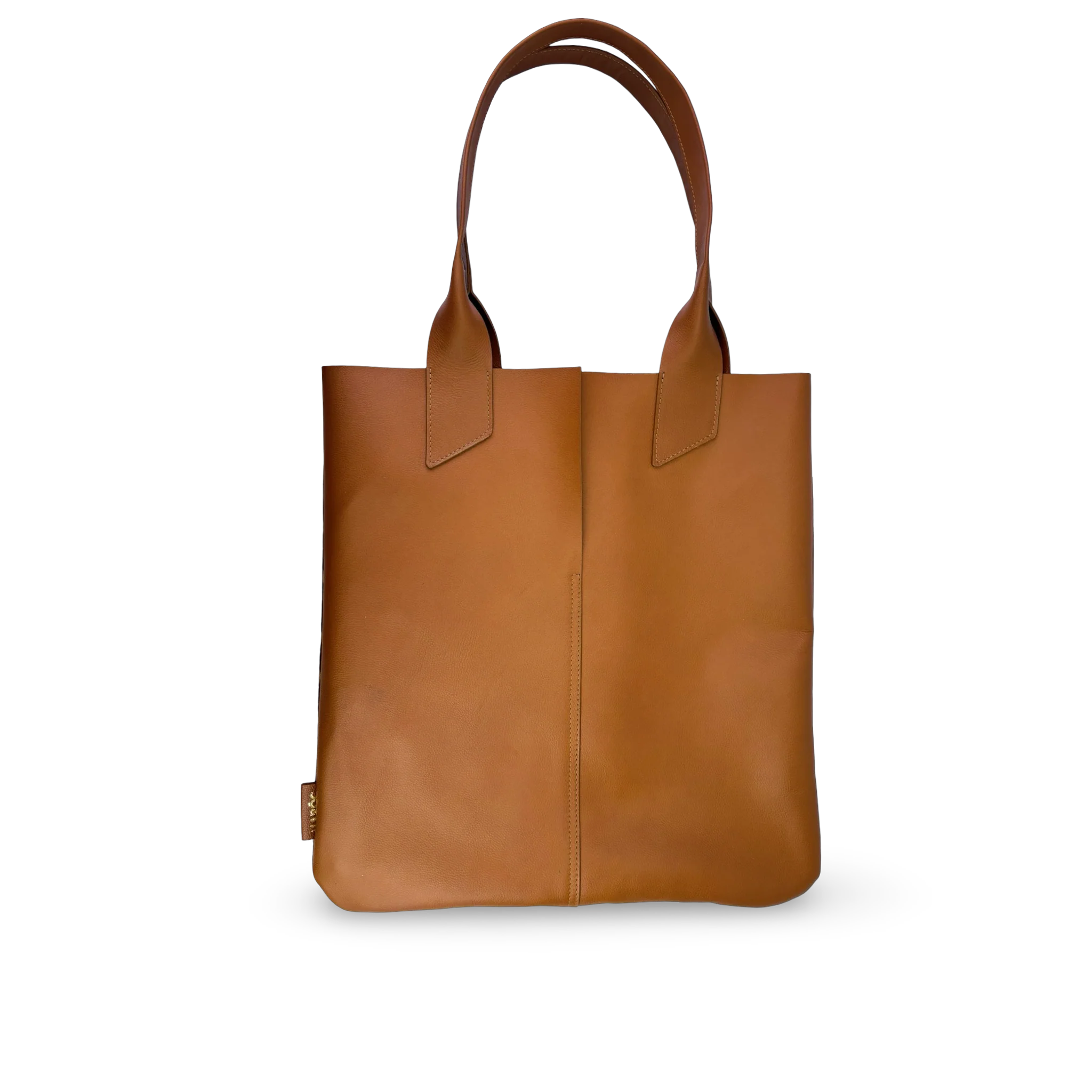 BOLSO MUJER TOTE BAG CUERO | MARÓC 1986 - Image 2