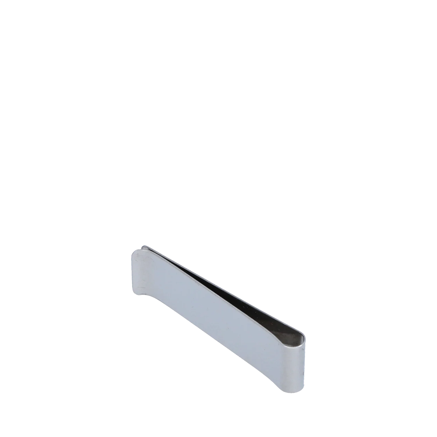 CLIP PORTABILLETES HOMBRE I MUJER - Image 3